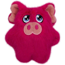 Hračka plyš KONG Snuzzles Mini Pig XS