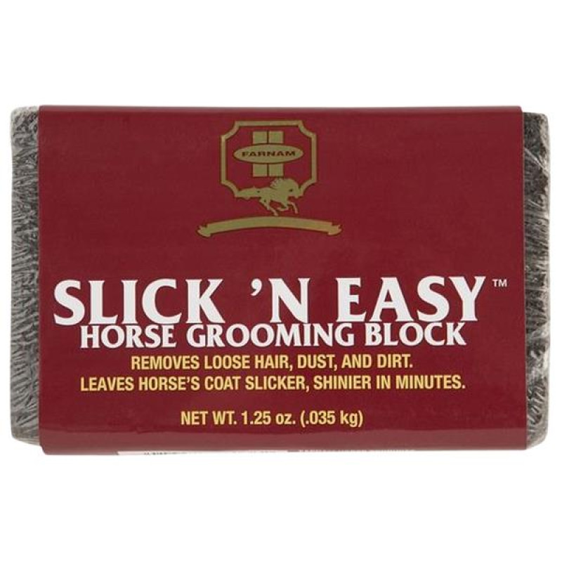 Farnam Slick 'N Easy