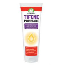 Tifene pommade 250ml