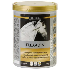 Equistro Flexadin 600 g