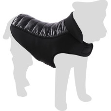 Obleček Jakaro černý 55cm Flamingo