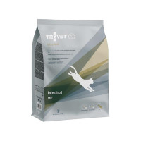 Trovet Feline FRD Intestinal 2,5 kg