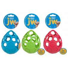 JW Hol-EE Wobbler 12,7 cm - mix barev