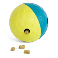 Nina Ottosson Pamlskový hlavolam Tumble  Small -  SLEVA 5% poškozený obal 