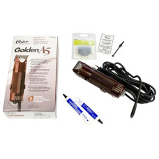 Strojek stříhací Oster, 2 rychlostní 220V 273145