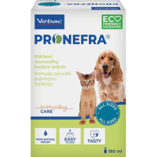 Pronefra pro kočky a psy 180ml