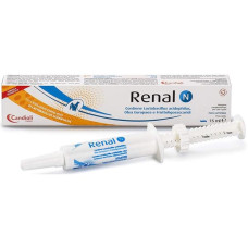 Renal N pst 15ml