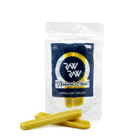 RAW RAW Himálajský špalek    XS/2x20g