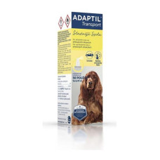 Adaptil Transport sprej 60 ml