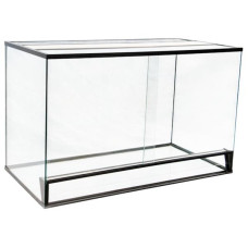 Terárium Ante 50 x 35 x 35 cm