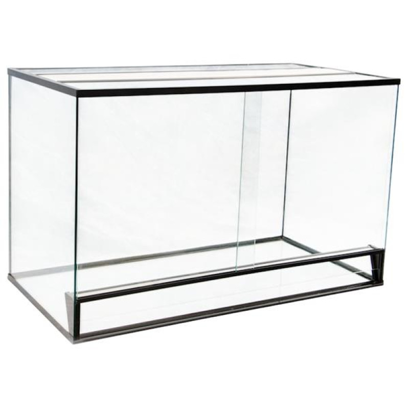 Terárium Ante 50 x 35 x 35 cm