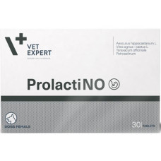 ProlactiNO 30 tbl