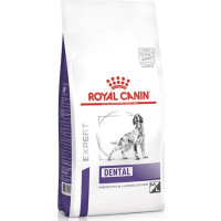 Royal Canin VET Care Dog Dental 6 kg