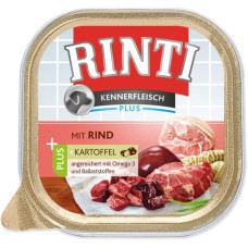 Rinti dog van. - hovězí 300 g