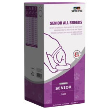 Specific CGW Senior All Breeds 6x300g