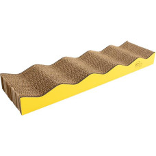Škrábací plocha Wayne 44x11x4cm Duvo+