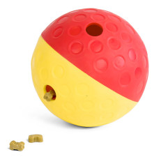 Nina Ottosson Pamlskový hlavolam Tumble Large