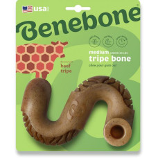 Benebone Bone dršťky M
