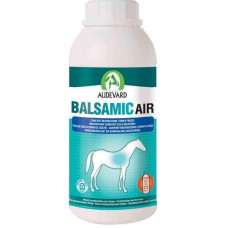 Audevard Balsamic Air 1l