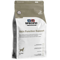 Specific COD Skin Function Support 4kg