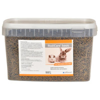 RodiCare Basic 4 kg
