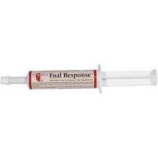 Vita Flex Foal Response™ Colostrum Paste 30 ml