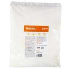 Propoul a.u.v. plv 1kg