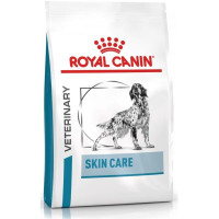 Royal Canin VD Dog Dry Skin Care Adult 11 kg