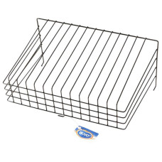 Jesličky kov velké Duvo+ 25x18x12cm