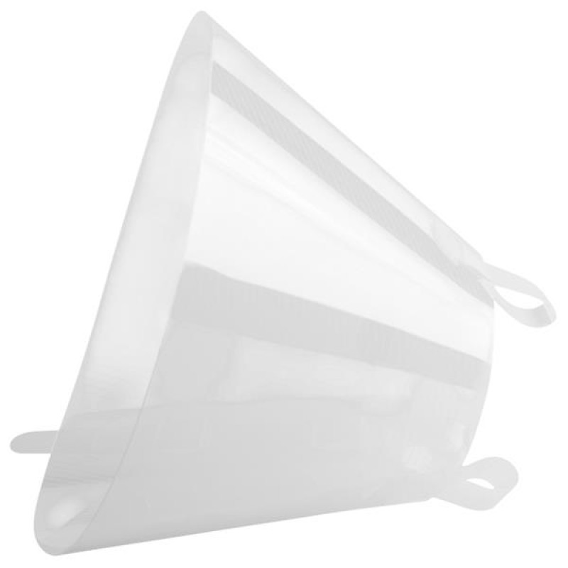 Límec Buster - classic Transparent 10cm 273392