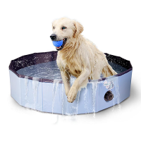 CoolPets bazének Dog Pool L (120x30cm)