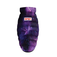 WAUDOG bunda NASA21  M 45