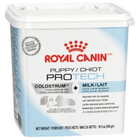 Royal Canin VET Care Dog Puppy Pro Tech 0,3 kg