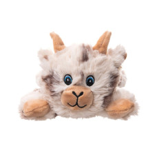 Growl Cuddlerz - kůzlátko Nibblers