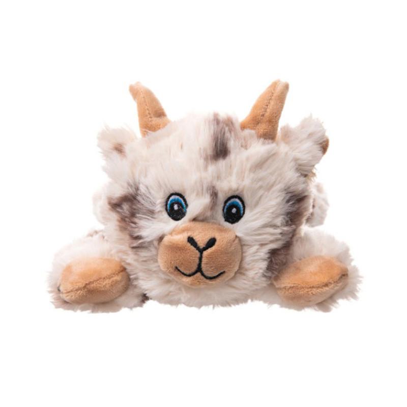 Growl Cuddlerz - kůzlátko Nibblers