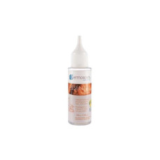 Dermoscent Essential Oto 100 ml