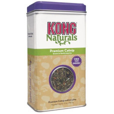 Catnip prémium KONG 2 oz (56,7 g)