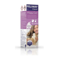 Feliway Classic spray 60 ml
