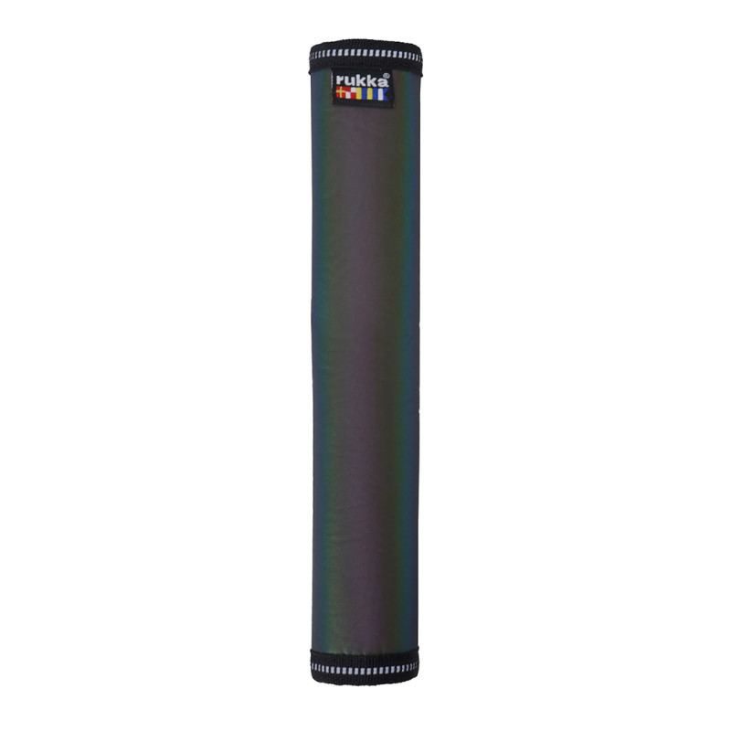 RUKKA Rukka Luminous reflexní návlek 20cm