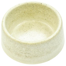 Miska beton vyšší č.36 Bemi 300ml, prům.132x57mm