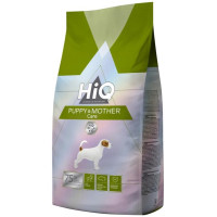 HiQ Dog Dry Puppy 1,8 kg