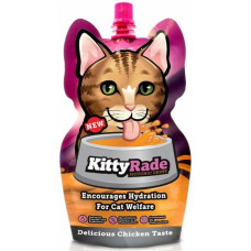 KittyRade 250 ml