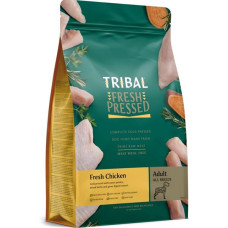 TRIBAL Adult Chicken 2,5kg