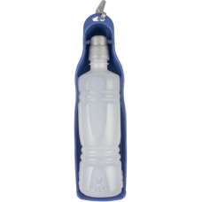 Cestovní láhev 250ml Duvo+