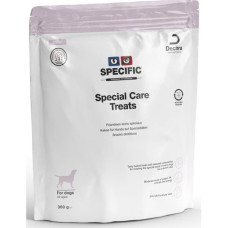 Specific CT-SC Special Care Treats 6 × 300 g