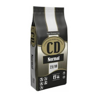 DELIKAN CD Normal 15 kg