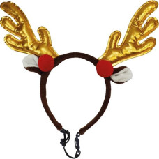 Čelenka pro psy Sob Nobby