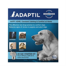 Adaptil náplň + difuzér 48ml