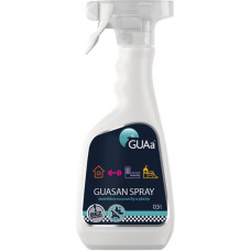 Guasan Spray 0,5l