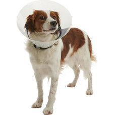 Límec Buster - clic collar sada 7 ks 7,5-40cm 273489